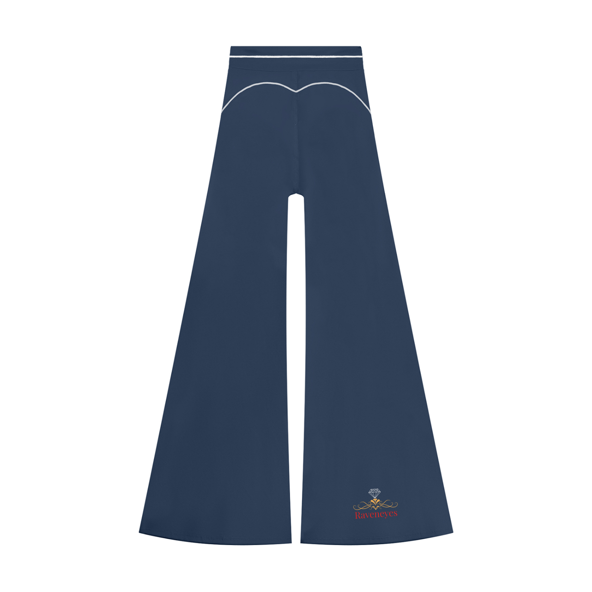 WomensApparel,WomensClothing,WomensYogaPants,WomensPants