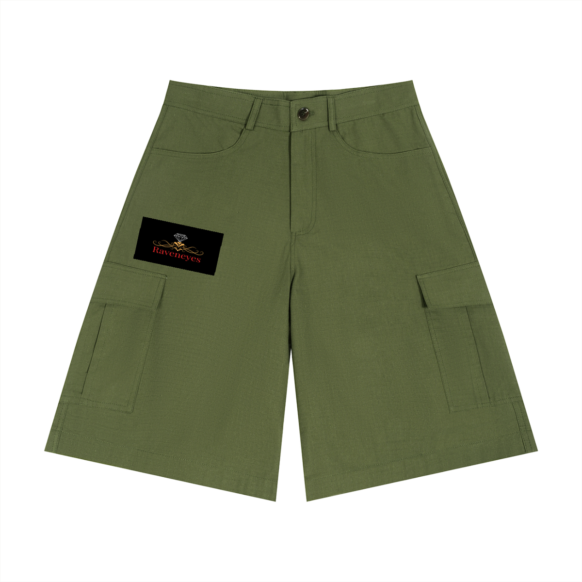 MensApparel