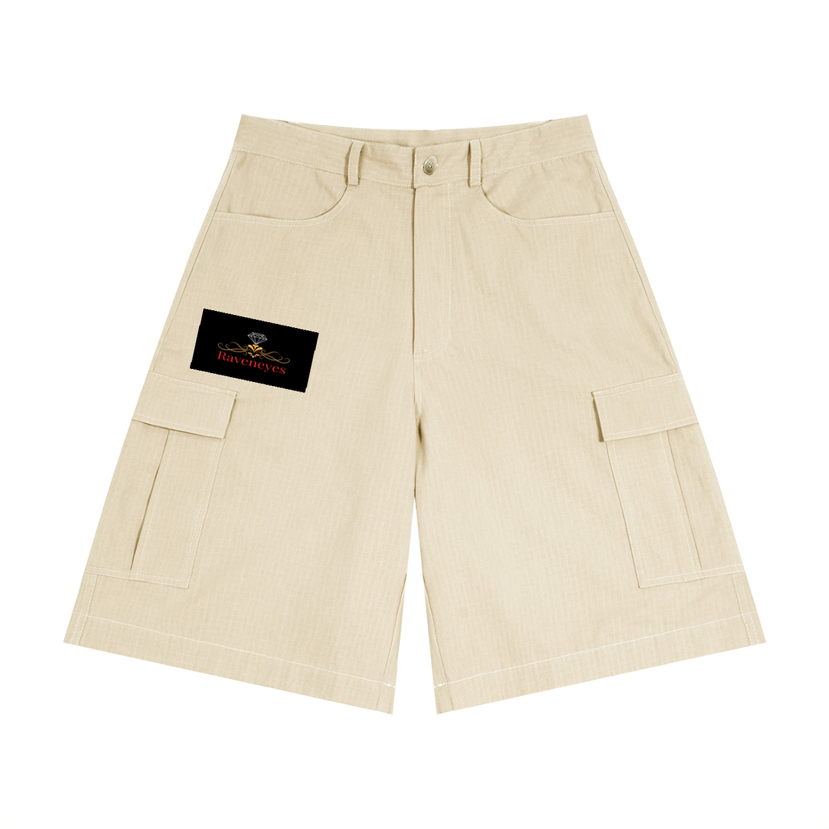 MensApparel