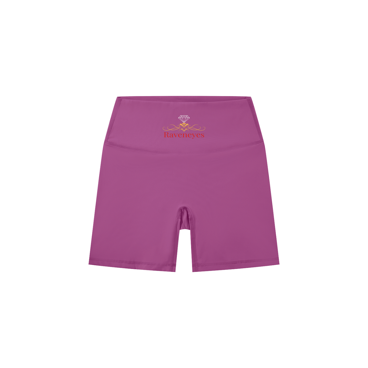 WomensApparel,WomensShorts,WomensClothing,Shorts