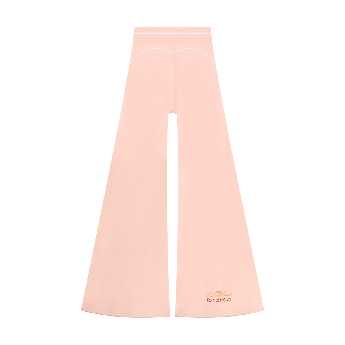 WomensApparel,WomensClothing,WomensYogaPants,WomensPants