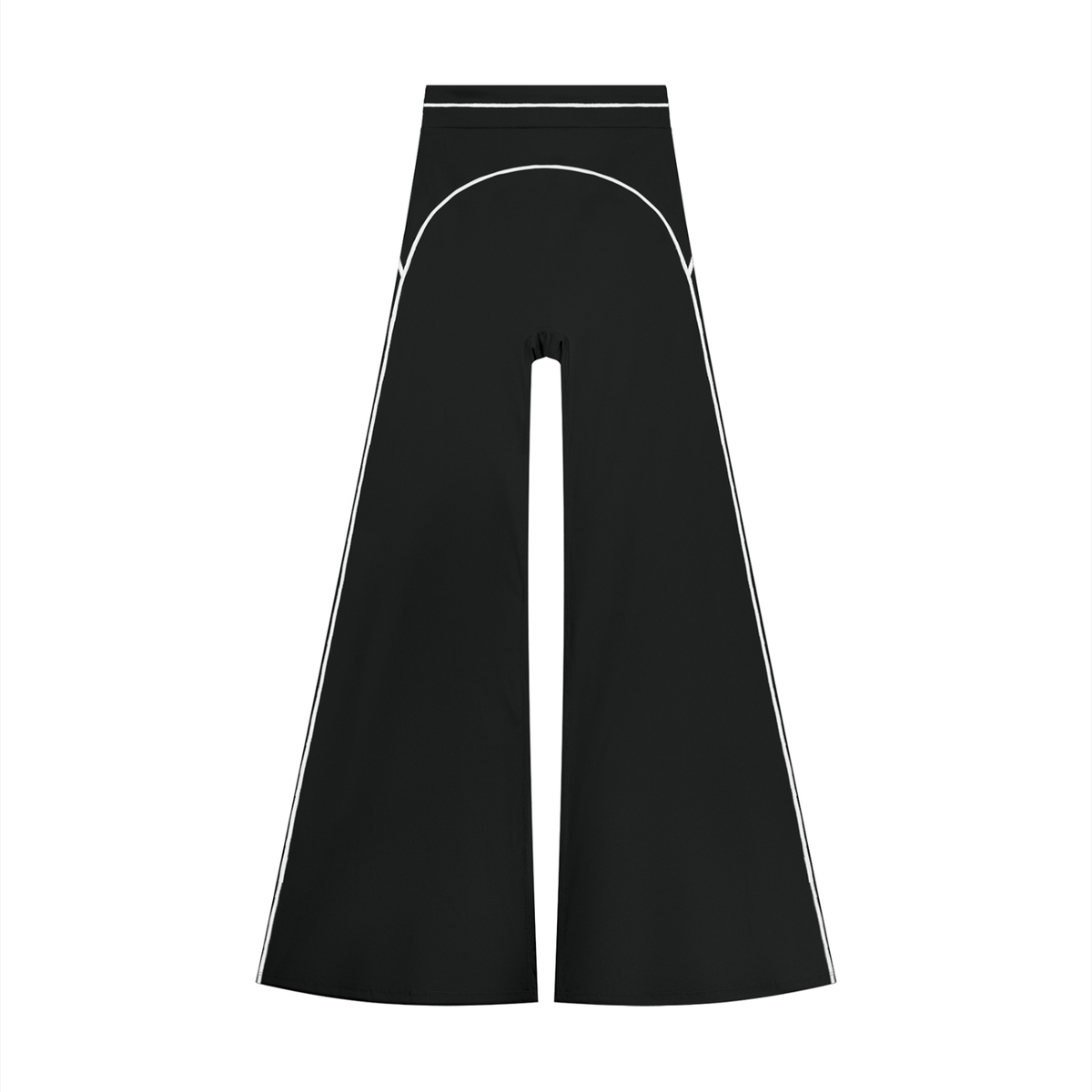 WomensApparel,WomensClothing,WomensYogaPants,WomensPants