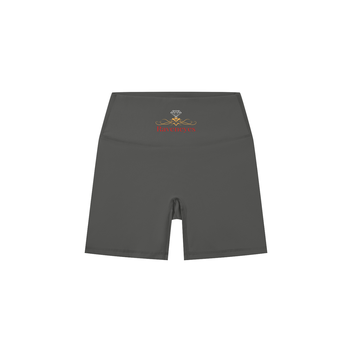WomensApparel,WomensShorts,WomensClothing,Shorts