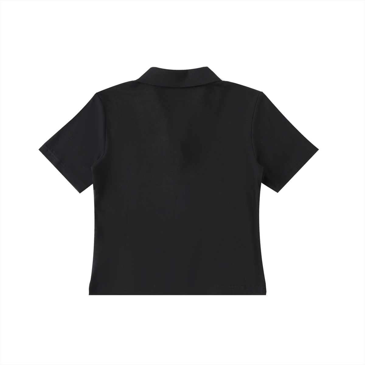 WomensApparel,WomensPoloShirt,WomensClothing,RaveneyesPhoto