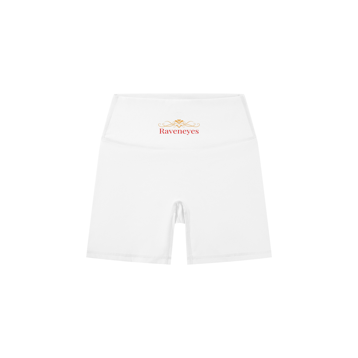 WomensApparel,WomensShorts,WomensClothing,Shorts