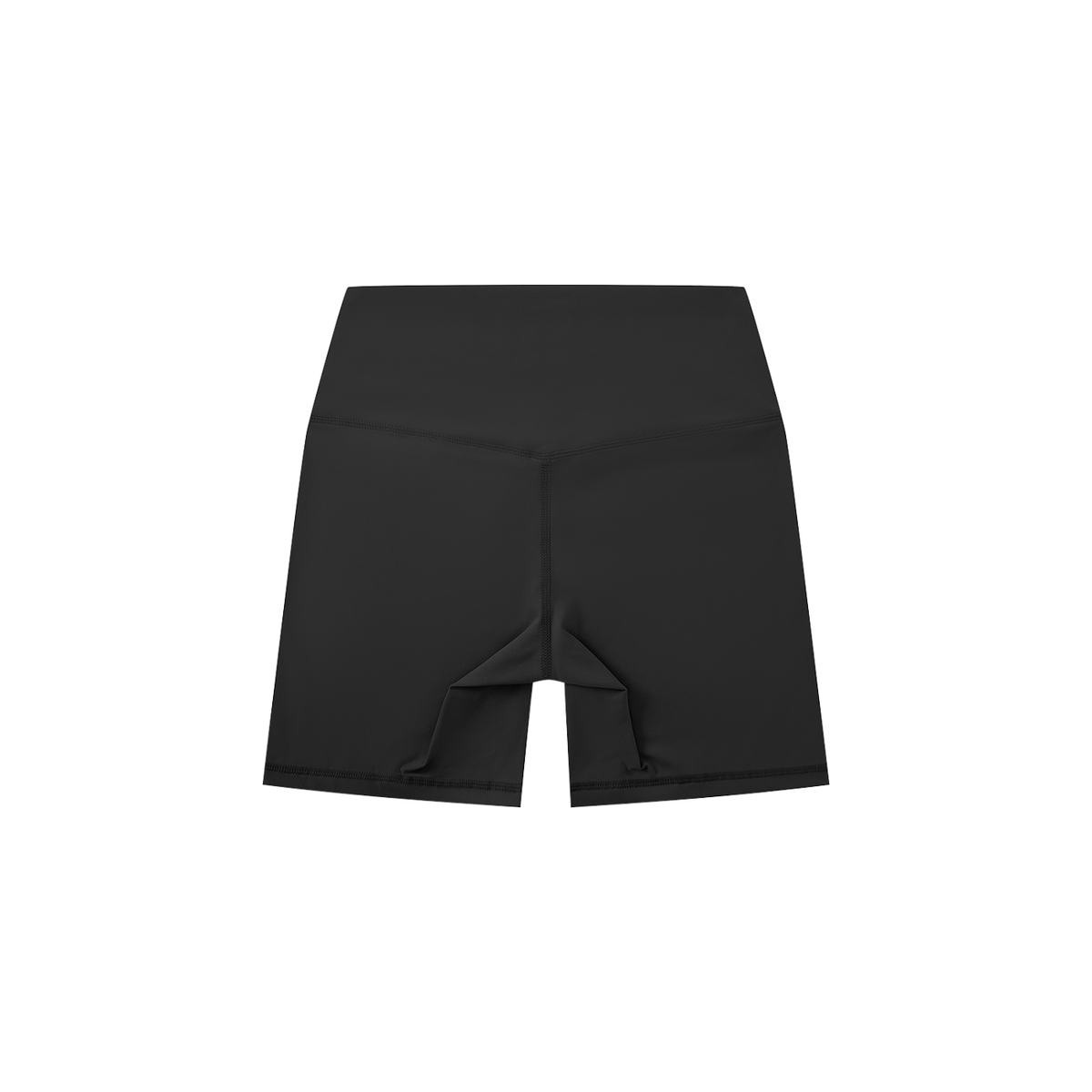 WomensApparel,WomensShorts,WomensClothing,Shorts