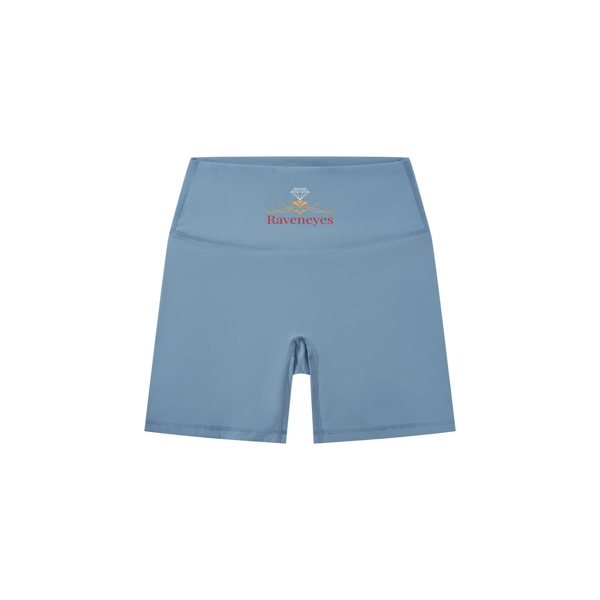 WomensApparel,WomensShorts,WomensClothing,Shorts