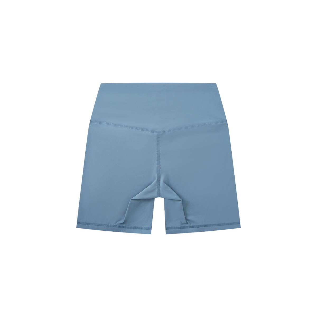 WomensApparel,WomensShorts,WomensClothing,Shorts