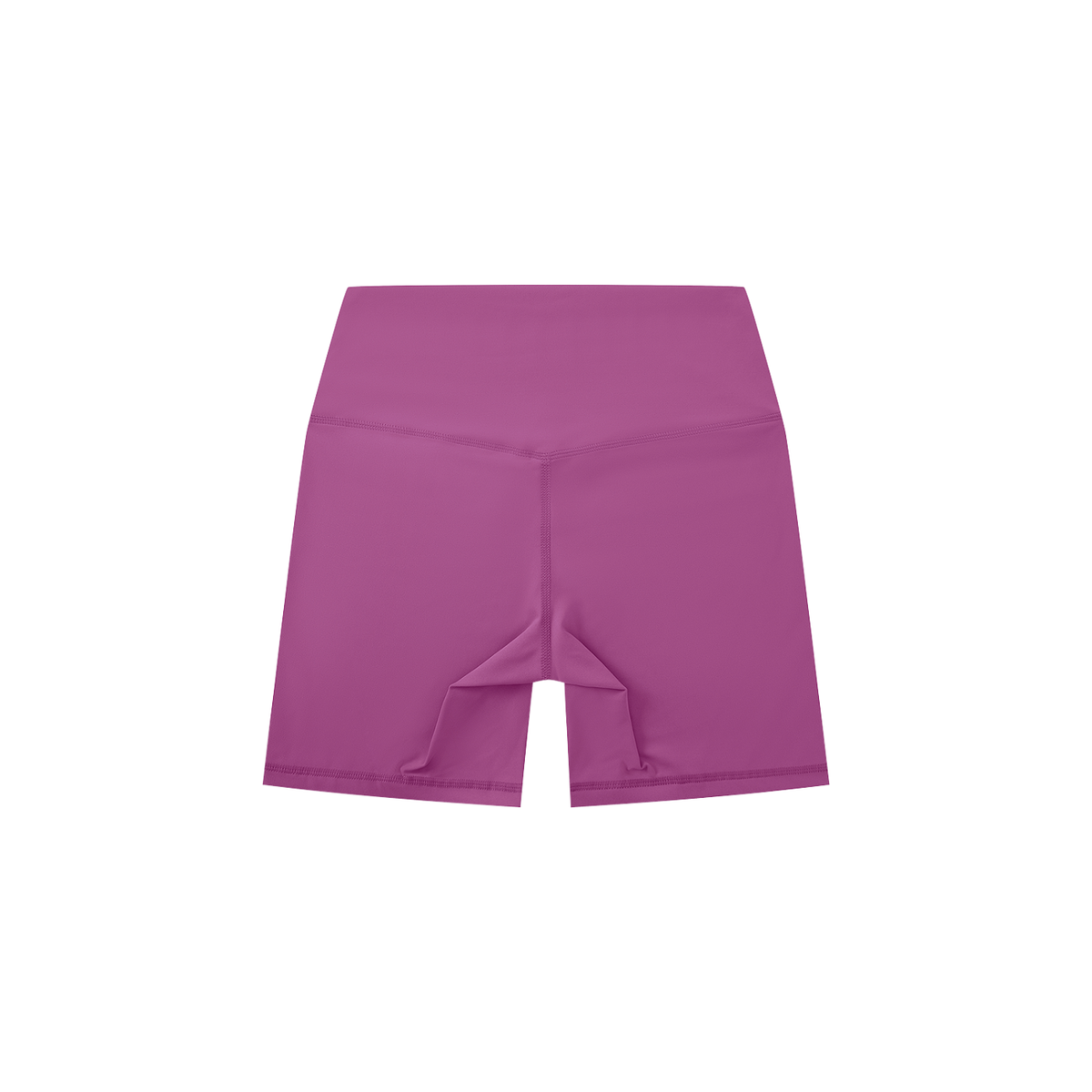 WomensApparel,WomensShorts,WomensClothing,Shorts