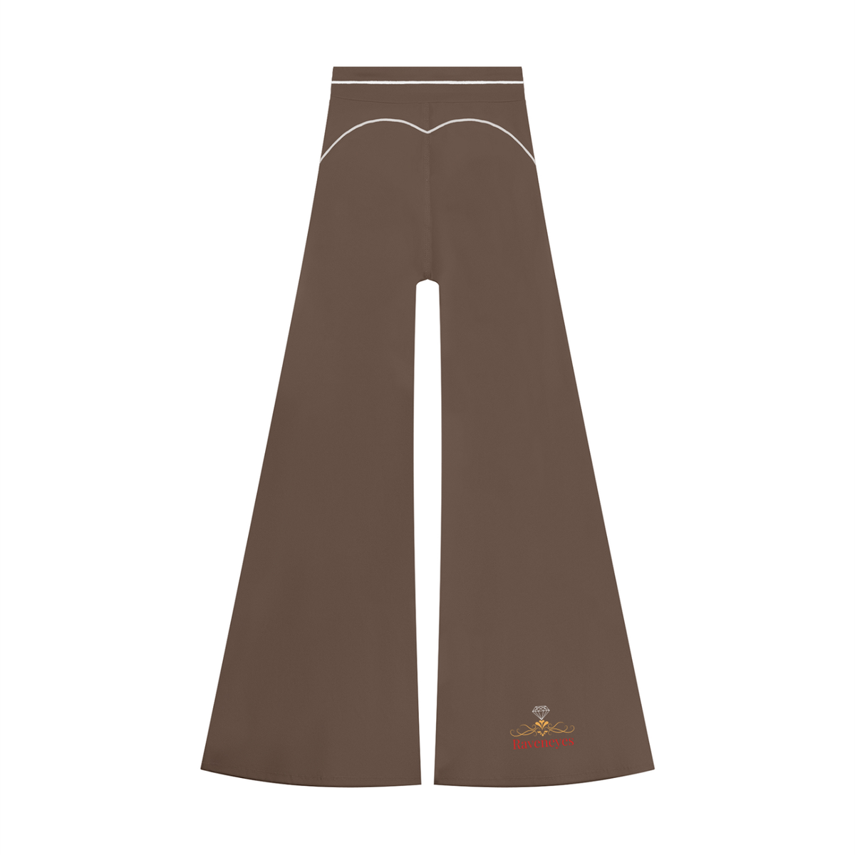 WomensApparel,WomensClothing,WomensYogaPants,WomensPants