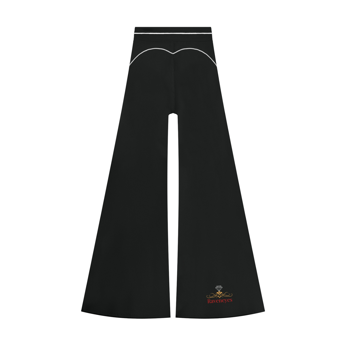 WomensApparel,WomensClothing,WomensYogaPants,WomensPants