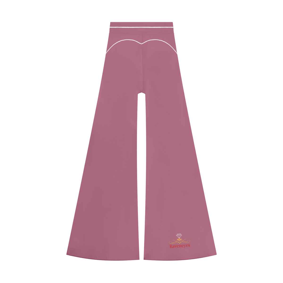 WomensApparel,WomensClothing,WomensYogaPants,WomensPants