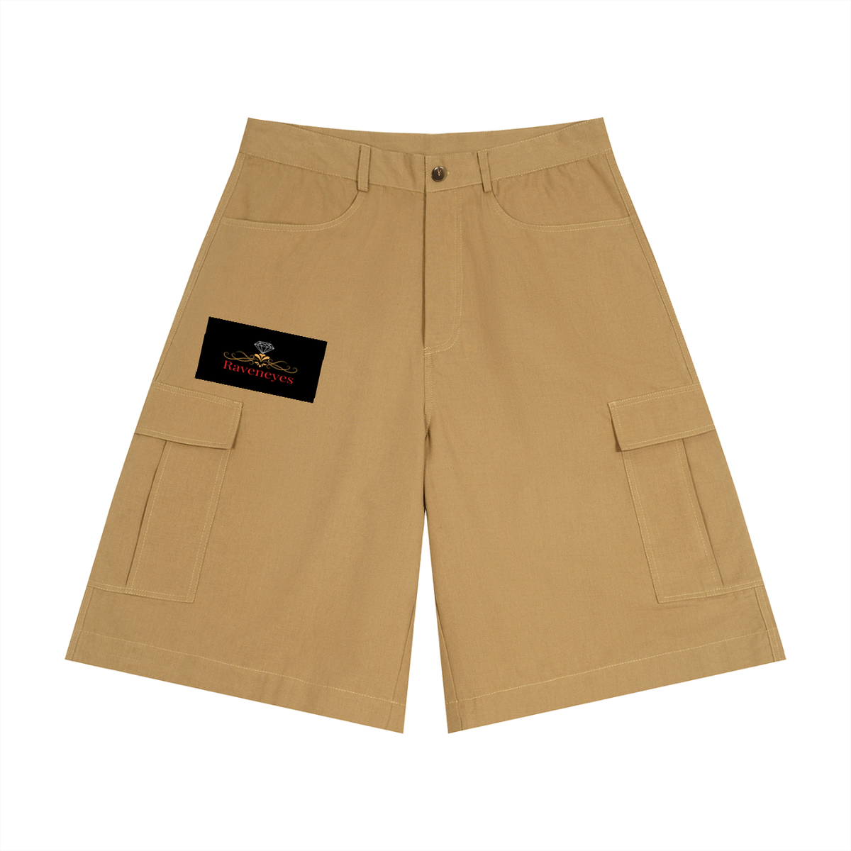 MensApparel