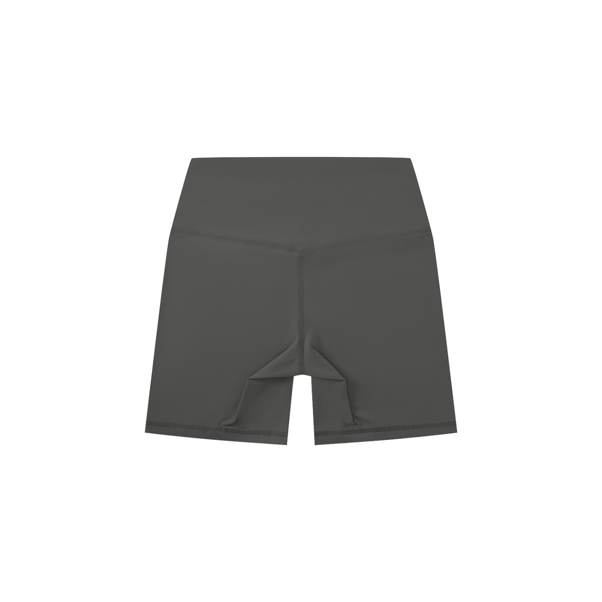 WomensApparel,WomensShorts,WomensClothing,Shorts