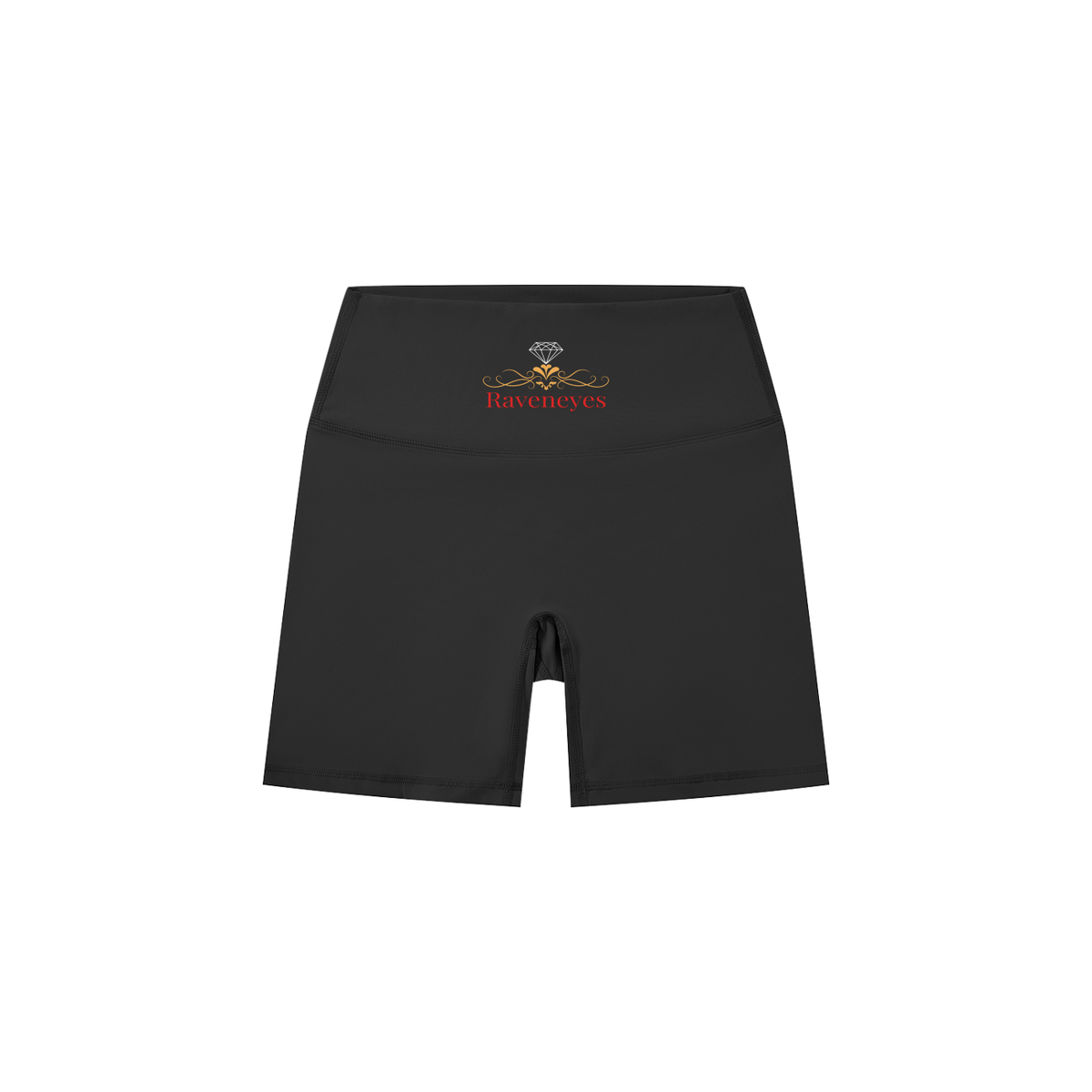 WomensApparel,WomensShorts,WomensClothing,Shorts