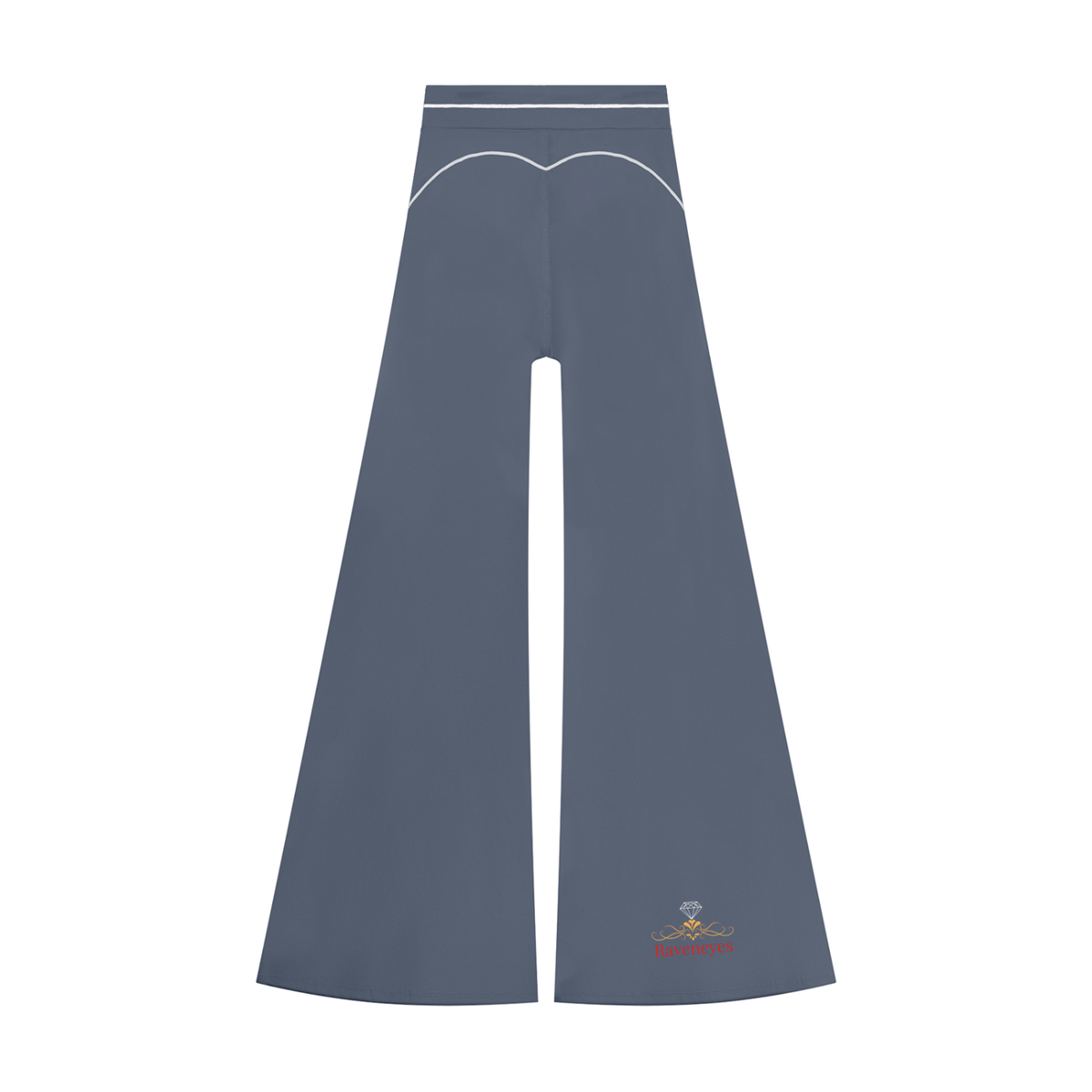 WomensApparel,WomensClothing,WomensYogaPants,WomensPants