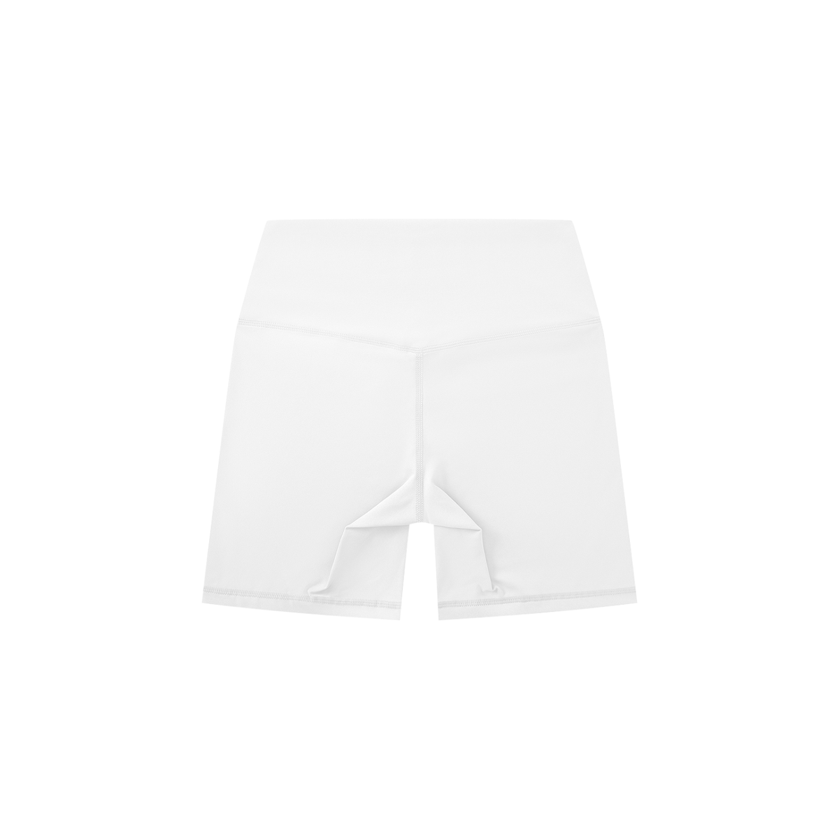 WomensApparel,WomensShorts,WomensClothing,Shorts